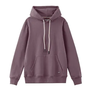 Newest Design Top Quality Autumn Men Custom Hoodie Sweatshirts Wholesale Essentials Hoodie For Boys