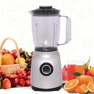 Machine à jus d'orange de chine 1,2 l, extracteur de fruits, extracteur de fruits, extracteur de fruits frais