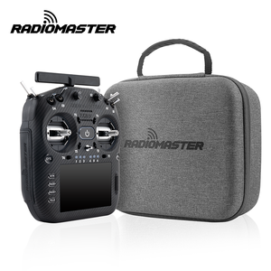 วิทยุบังคับ Radiomaster TX16S MK3 MAX (ELRS / M2) สำหรับโดรน - Product Image 5