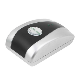 Home Use Electric Saver Power Electricity Energy Saving Box With US/EU/UK Plugs