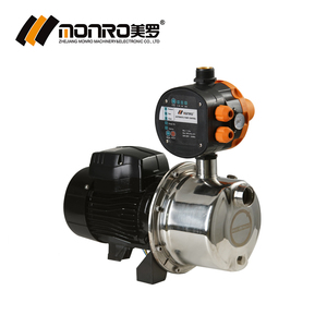 Monro EPC-15 3-en-1 – Contrôleur <span class=keywords><strong>de</strong></span> <span class=keywords><strong>pompe</strong></span> automatique intelligent avec minuterie et pressostat – Pressostat électrique pour <span class=keywords><strong>pompe</strong></span> <span class=keywords><strong>à</strong></span> <span class=keywords><strong>eau</strong></span> - Product Image 2