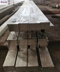 Prix des barres/équerres carrées en acier inoxydable des séries 200, 300 et 400 - Product Image 3