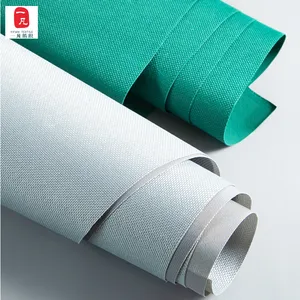 600D Oxford cloth 3* 15PVC mesh coating tent bag fabric polyester fabric manufacturers fabrics