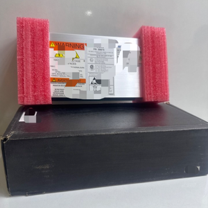 ลีโด้ เดย์ส โกน 1930 4.5 ลิตร # dg46005 ~ มารูน - พีแอลซี Mib ใหม่ ของแท้ พร้อมส่ง ชุดควบคุมอุตสาหกรรม PLC สำหรับงานอุตสาหกรรมโดยเฉพาะ - Product Image 5