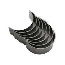 Motor Haupt stange Pleuel Pleuel Kurbelwelle Big End Lager Std 4710301060 4710300160 4710300860 für Mercedes Benz OM471 - Product Image 4