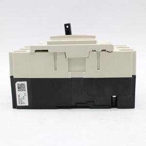 Nouveau disjoncteur contacteur original NF63-CV - Product Image 2