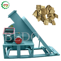 Wood Chipper Machine Mobile Wood Chipper Machine Firewood Processor Disc Wood Chipper Mobile Wood Chipper Making Machine