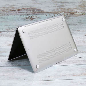 Laudtec-Funda <span class=keywords><strong>Para</strong></span> ordenador portátil, carcasa <span class=keywords><strong>Para</strong></span> <span class=keywords><strong>MacBook</strong></span> <span class=keywords><strong>Pro</strong></span> <span class=keywords><strong>13</strong></span>, 2020, M1, A2338, <span class=keywords><strong>Macbook</strong></span> Air <span class=keywords><strong>13</strong></span>, A2337, <span class=keywords><strong>Pro</strong></span> 16, 11, 12, 15 - Product Image 2