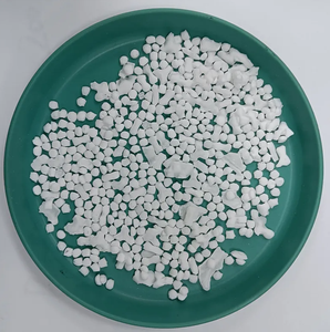 Épaississant de qualité cosmétique Alcool cétéarylique/Alcool stéarylique cétylique/Alcool C16-18 Émulsifiant de qualité cosmétique Alcool stéarylique - Product Image 4