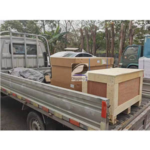 Escavadeira unidade final PC130-5 PC150-5 PC200-8 PC60-<span class=keywords><strong>7</strong></span> <span class=keywords><strong>PC300</strong></span>-5 <span class=keywords><strong>travel</strong></span> <span class=keywords><strong>motor</strong></span> PC450-6 <span class=keywords><strong>PC300</strong></span>-3 PC400-6 PC400-8 <span class=keywords><strong>travel</strong></span> redutor - Product Image 5