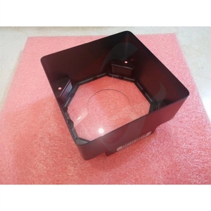 Verre de protection pour caméra Fu/ji NXT M3S, XK02740 XK03721, neuf, en <span class=keywords><strong>vente</strong></span> =SBC - Product Image 1