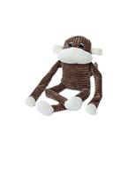 Jouets pour animaux de compagnie extra-larges, résistants aux morsures et qui font du bruit, pour chiens de taille moyenne/grande - Stock de liquidation d'origine chinoise disponible