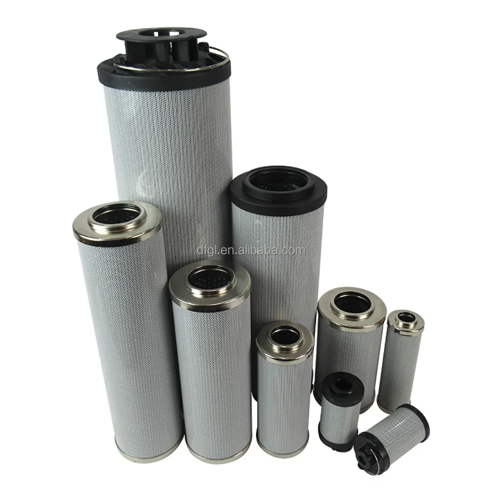 7024037 hydraulic filter element oil filters industrial General accessories
