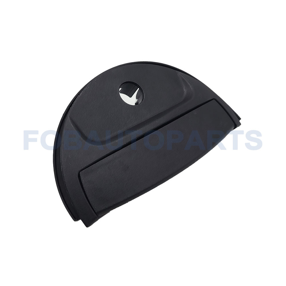 High Quality Door Handle for Hyundai MATRIX LAVITA 09 2008-2010 82660-4F000