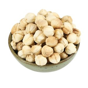 カルダモンエキス粉末天然高品質大量供給 - Product Image 2