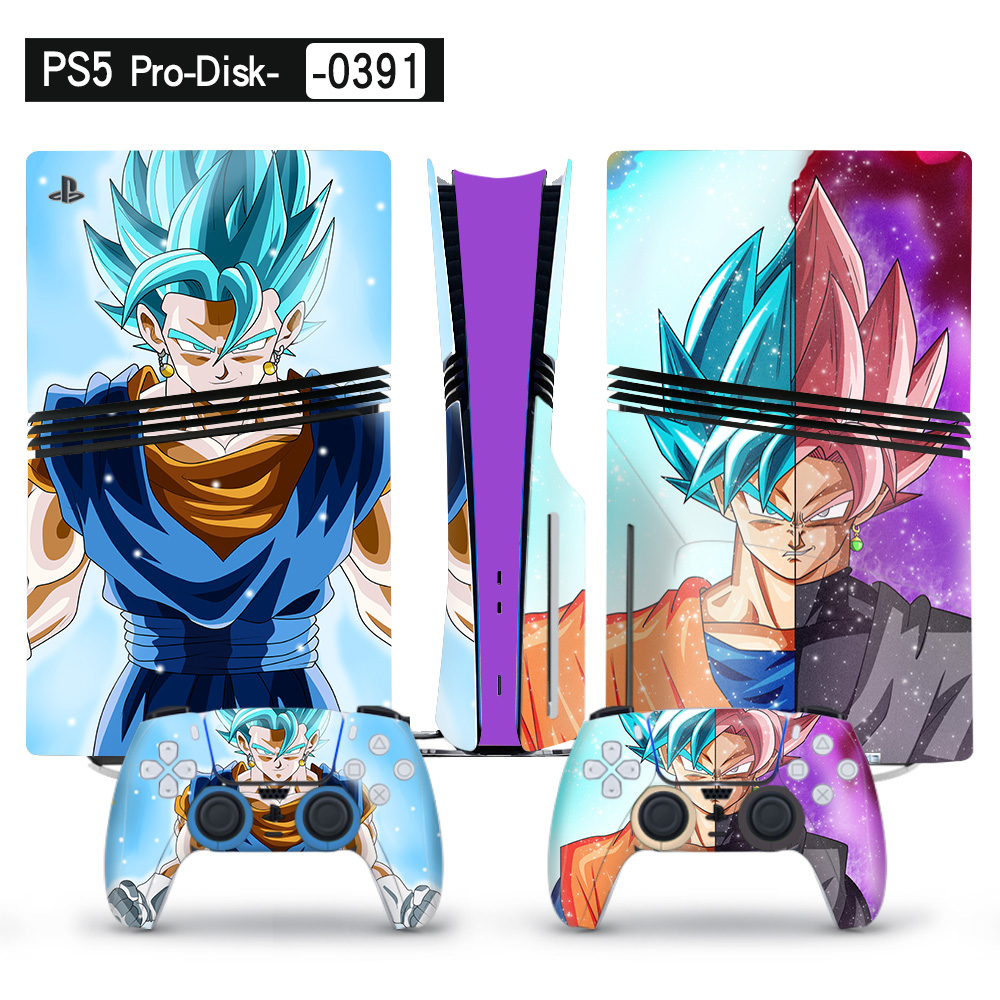 ps5 pro 30th anniversary edition