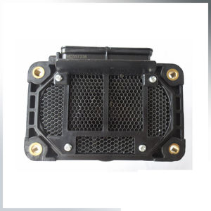 Le <span class=keywords><strong>capteur</strong></span> automatique de Hengney partie des débitmètres d'air E5T06071 MD151055 MD172055 MD357338 <span class=keywords><strong>capteur</strong></span> de débit d'air de masse pour Mitsubishi 3000GT - Product Image 4