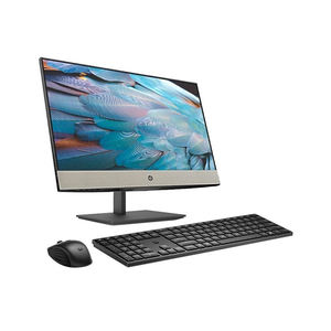 MEJOR COMPRA para Zbook Studio G9 2023 Intel <span class=keywords><strong>Core</strong></span> I7 I9 12th Gen RTX A1000 A2000 A3000 A4500 16 "Estación de trabajo móvil Laptop - Product Image 4