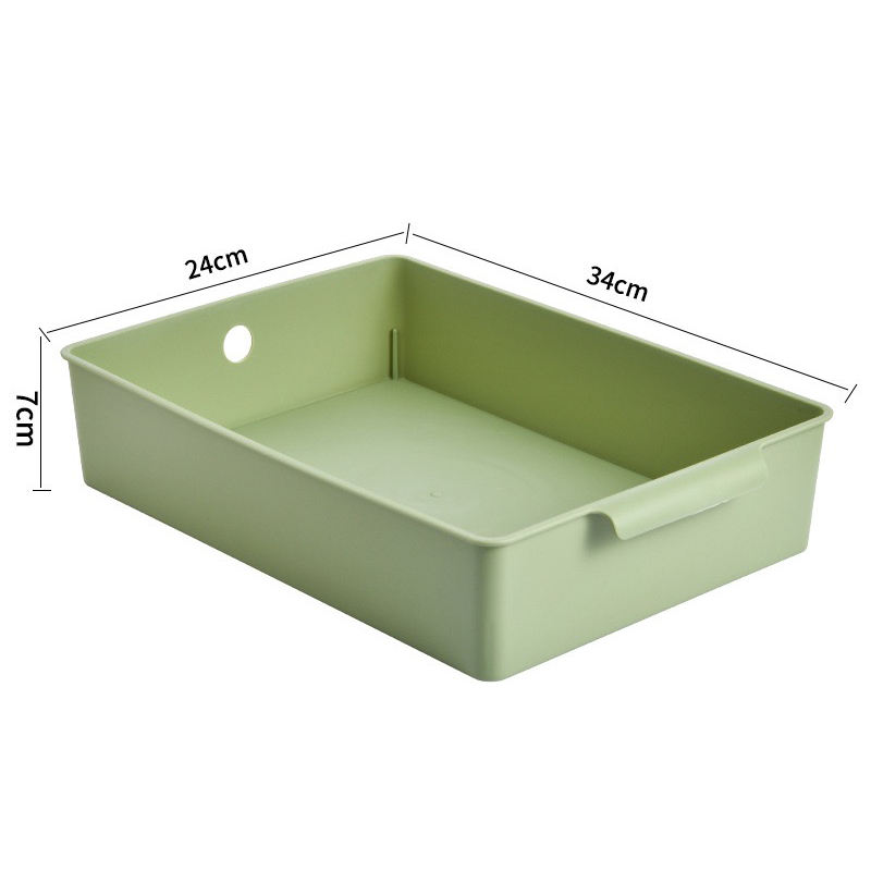 สีเขียวอ่อน