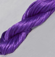 Colorant violette dispersée écologique Liqian RL, pigment en poudre couleur lotus vert pour teinture de laine, soie et polyester