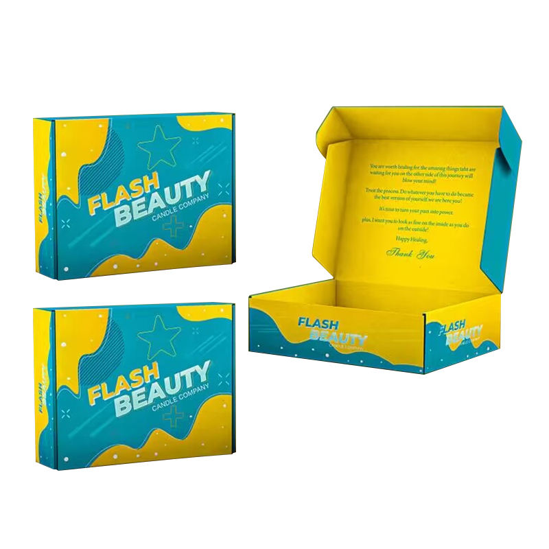 ตัวอย่างที่กำหนดเอง2