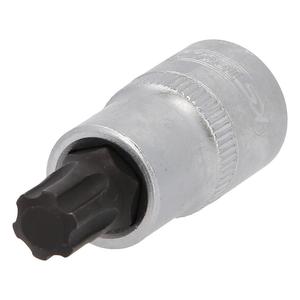 KS TOOLS 1/2 "Douille TorxPlus, IP55 - Product Image 2