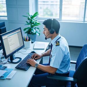 Product Category After-sales <strong>Service</strong> and Maintenance - Product Image 2