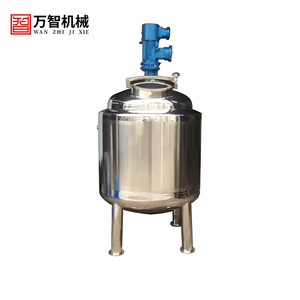 Dọc bể nước và sữa lưu trữ container uống bể nước - Product Image 4