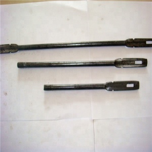 Tipo <span class=keywords><strong>de</strong></span> producto encofrado <span class=keywords><strong>SEPA</strong></span> Tie - Product Image 6