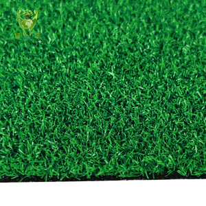<span class=keywords><strong>Prix</strong></span> usine Putting Green Golf <span class=keywords><strong>Gazon</strong></span> Artificiel Intérieur Extérieur Tapis De Formation De Golf Tapis <span class=keywords><strong>Synthétique</strong></span> - Product Image 3