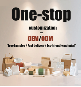 Caja <span class=keywords><strong>de</strong></span> Embalaje Desechable para Pastel <span class=keywords><strong>de</strong></span> Fresa Durian Mille-Feuille Navideño, Caja para Mousse <span class=keywords><strong>de</strong></span> <span class=keywords><strong>Mango</strong></span> y Chocolate, Tiramisú - Product Image 6