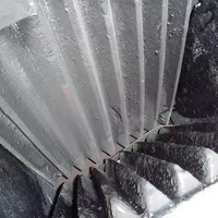 Pièces de rechange pour concasseur à mâchoires Zhengzhou Yiwei : Plaque de mâchoire moulée pour machines minières, haute performance, haute qualité