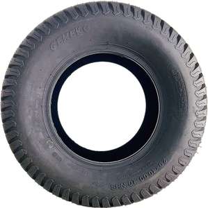 Шина для гольф-каров 8 в 18*9,5-8 T132 - Product Image 1