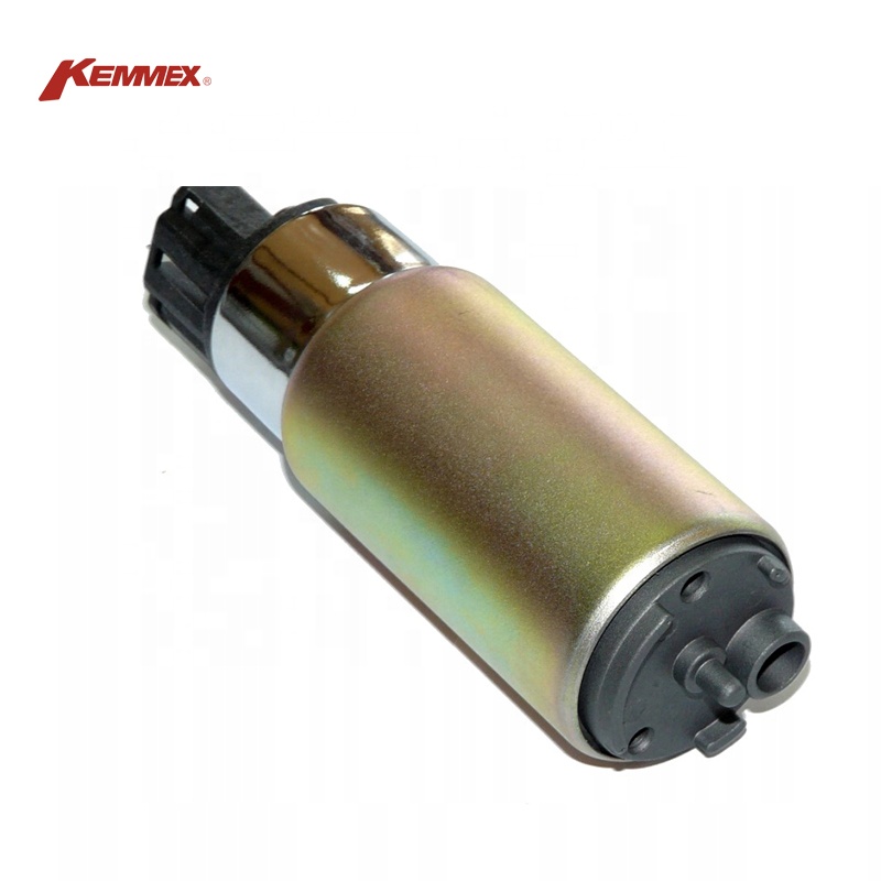 KEMMEX EFP381809G Electronic Fuel Pumps for VOLVO 0580454138 & More