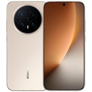 Teléfono Inteligente Nor Magic 8 de 6.58'' con Pantalla OLED de 120Hz, Cámara de 64MP, Batería de 7000mAh, Resistente al Agua IP68, 5G - Product Image 2