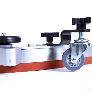 Vente directe d'usine épurateur de sol pièce de rechange raclette assemblage adapté Tennant,<span class=keywords><strong>Nilfisk</strong></span>,Hako fournitures de nettoyage - Product Image 4