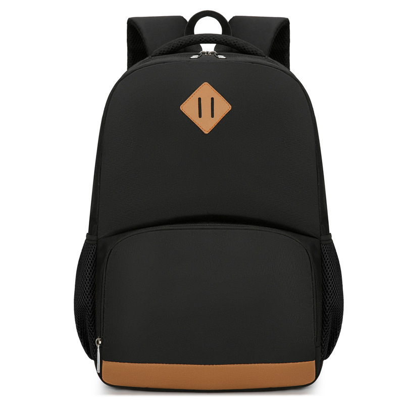 backpack lightweight travel Foldable Bag Sale Item Test Weight:13lb Tumi Alpha Bravo Knox 29 x 18 x