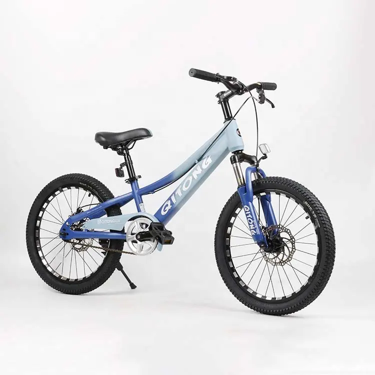 Hecho en China, productos al por mayor, bicicleta para niños pequeños, bicicletas para niños baratas de China \/bicicletas para niños amarillas de 20 pulgadas