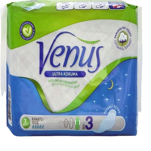 Almohadillas de arena - Product Image 1