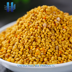 Feed <span class=keywords><strong>Bee</strong></span> Prijs Van <span class=keywords><strong>Bee</strong></span> Pollen Prijs Gemengde Poeder - Product Image 6