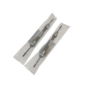 Mini Cilindro Original-SMC CD85WE10-45-B - Product Image 5