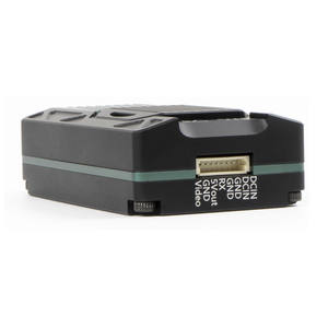 VTX FPV de 6.1-7.2GHz y 64 Canales, 250mW-5W, Compatible con <span class=keywords><strong>IRC</strong></span> Tramp y OSD, Interfaz SMA, 7-36V para Drones de Carreras - Product Image 4