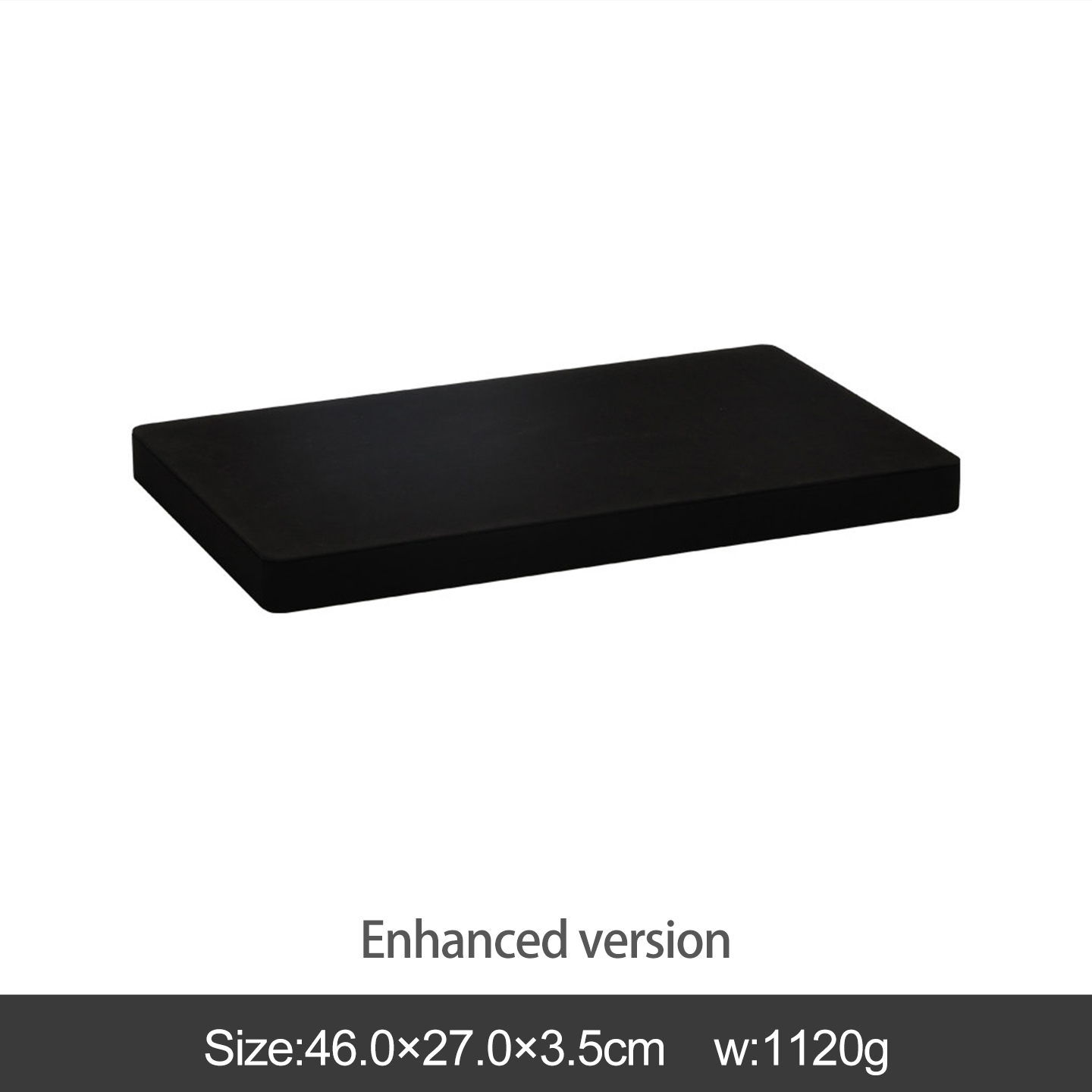 เวอร์ชันปรับปรุง