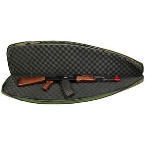 Échantillon gratuit : sac à dos de pêche imperméable sur roulettes, extra large, personnalisé, camouflage, avec porte-cannes et boîtes à accessoires. - Product Image 6