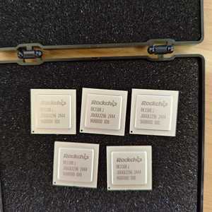 Circuito Integrado Original RK3588J, Proveedor de Circuitos Integrados Especializados RK3588 - Product Image 1