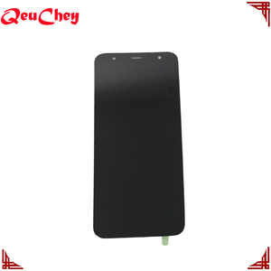 Display LCD e Touch Screen all'ingrosso per <span class=keywords><strong>Samsung</strong></span> <span class=keywords><strong>J4</strong></span>+ <span class=keywords><strong>2018</strong></span>, <span class=keywords><strong>J4</strong></span> Plus J415 J415F, J6 Plus J610 J6+, <span class=keywords><strong>J4</strong></span> Core J410 J410F - Product Image 5