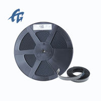 Proveedores de componentes electrónicos originales de alta calidad SACOH MPC5566MVR132
