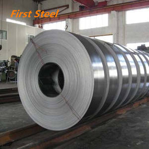 0,5 мм 0,8 мм 1,2 мм Sae1075 Sk5 Ck67 65 мм стальная полоса 40 мм прайс-лист - Product Image 5