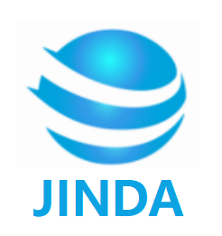 Inner Mongolia Zhengbiao Jinda Cable Co., Ltd. logo