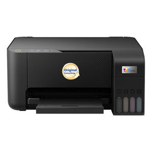L3258 L130 L3210 L3260 L1110 Brand-new Epso.n Color Photo and <strong>WiFi</strong> Copying Wireless Small Ink tank <strong>Printer</strong> for Continuous Ink - Product Image 2